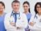 What tests are needed for pregnant women