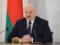 Лукашенко подписал закон о смертной казни: кому она угрожает