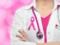 Will the second pregnancy and childbirth be easier