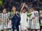LЄ. Juventus is healthy Freiburg, Sevilla beat Fenerbahce