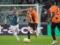 Shakhtar — Feyonord 1:1