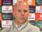 Slot: Buv trohi zdivovaniya, scho we demonstrate the same dominance against Shakhtar