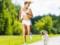Scientists have told how to lose weight safely and easily
