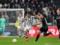 Juventus — Freiburg 1:0 Video goal and look at the match of the European League