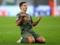 Jovіchevіch - about the renewal of the Swede: I would have put yoga at the warehouse at once, but there was also a great risk of