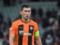 Stepanenko: The result is not so bad already. It is not forgotten that we played without some important graves