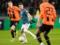 Shimansky: We will need to show everything in our power to pass Shakhtar