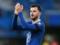 Mount can continue his career at Manchester United