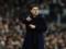 Gravtsі Tottenham ask Pochettino to turn to the club