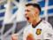 Lisandro Martinez: Match with Betis showing who we are