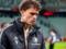 Viffer - about the draw with Shakhtar: I don t think the result is natural