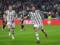 Die Maria: Juventus kill everything, abi win the European League and the Italian Cup