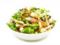 Is Whole Grain Pasta Healthy?