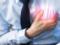 Why Sudden Cardiac Arrest Can Happen