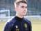 Lyakh: I want to take revenge on Kolos for the blow in the first time