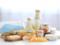 Nutritionist called chotiri unsafe products for the nervous system