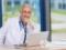 Physiotherapy treatment: tips