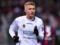 Kovalenko added Spetsії beat Inter