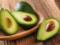 Можно обойтись без авокадо: нутрициолог рекомендует украинцам для здоровья кушать селедку и отварной картофель