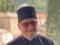 Fights with collaborators and initiated a church trial against Patriarch Kirill: the UOC wants to defrock priest Andrey Pinchuk