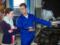 Inspection in Ukraine: who should pass it