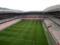 PSG want to move to the Stade de France
