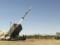 Ukrainian anti-aircraft gunners are ready to go to Norway as soon as possible to master NASAMS - the commander of the Air Force