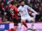 Liverpool after 7-0 with Manchester United suffered a sensational fiasco from the Ukrainian team in the Premier League