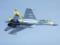 Iran to buy modern Su-35 fighter jets from Russia - media