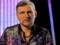 Oleg Skrypka justified himself for the words about  