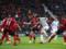 Bournemouth — Liverpool 1:0 Video goal and Premier League match review