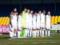 Zorya – Lviv 3:1 Video goals and UPL match review