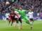 Bayern beat Augsburg at the derby, Leipzig and Gladbach scored none and other Bundesliga results