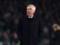 Ancelotti won 100 wins with Real Madrid at La Lisa