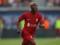 Nabі Keita was chanted to Milan and Intera