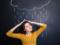 Scientists have learned to diagnose anxiety by a blood test