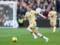 Mudrik s debut assist is looking back at the Leicester-Chelsea match
