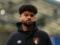 Author of Bournemouth s possible goal to Liverpool: Vira zavzhdi bula, we are kind