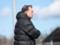 Ван Леувен: Грою своєї команди, а точніше 65 хвилинами я задоволений