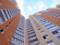 Where is the safest place to be in an apartment during shelling: recommendations from a design engineer