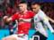Brest — PSG 1:2 Video goals and look at the Liga 1 match