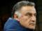 Galtje: PSG win with villot from the Champions League, but still want to win League 1