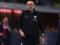 Sarri: It seems that the shock of the sight of AZ on the road made me cut my hair