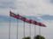 North Korea says it is taking steps to contain  