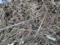 A resident of Kharkiv died as a result of an explosion of an unidentified object - police