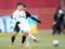 Shakhtar defeated Kryvbas and topped the UPL table