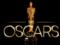 Началась 95-я церемония вручения кинопремии «Оскар»: первые награды