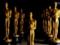  Оскар-2023 : текстовая хроника церемонии