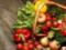 Названо продукти, які безпосередньо впливають на тривалість життя