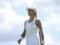 “I was absolutely shocked by what I heard”: Tsurenko withdrew from the match against the Belarusian at the tournament in the USA